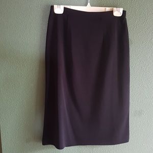 Howard Wolf Escape skirt